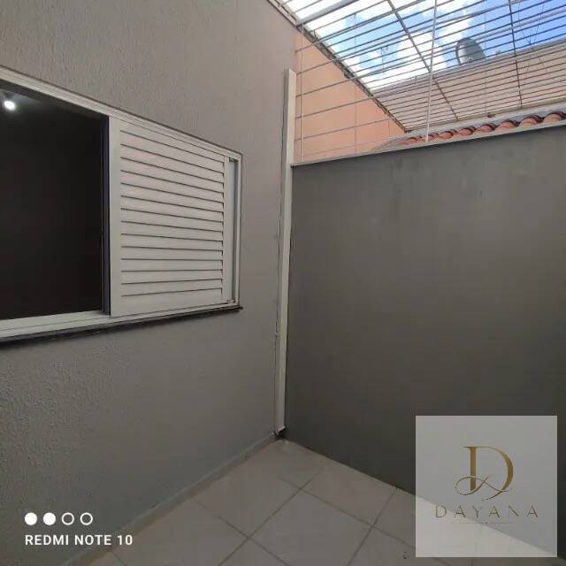 Casa, 2 quartos, 75 m² - Foto 9