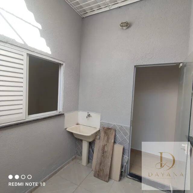 Casa, 2 quartos, 75 m² - Foto 11