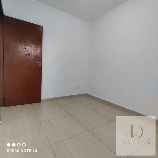 Casa, 2 quartos, 75 m² - Foto 10