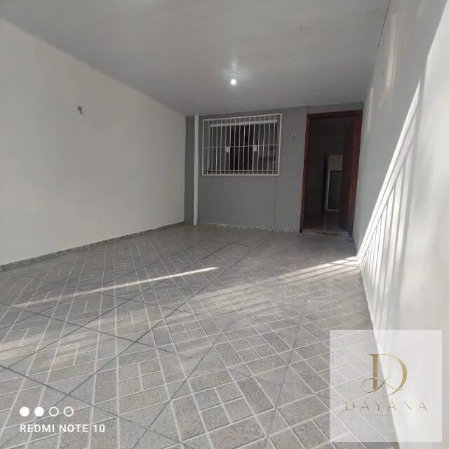 Casa, 2 quartos, 75 m² - Foto 15