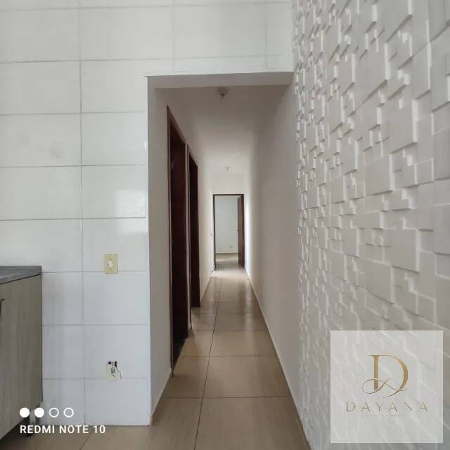 Casa, 2 quartos, 75 m² - Foto 13
