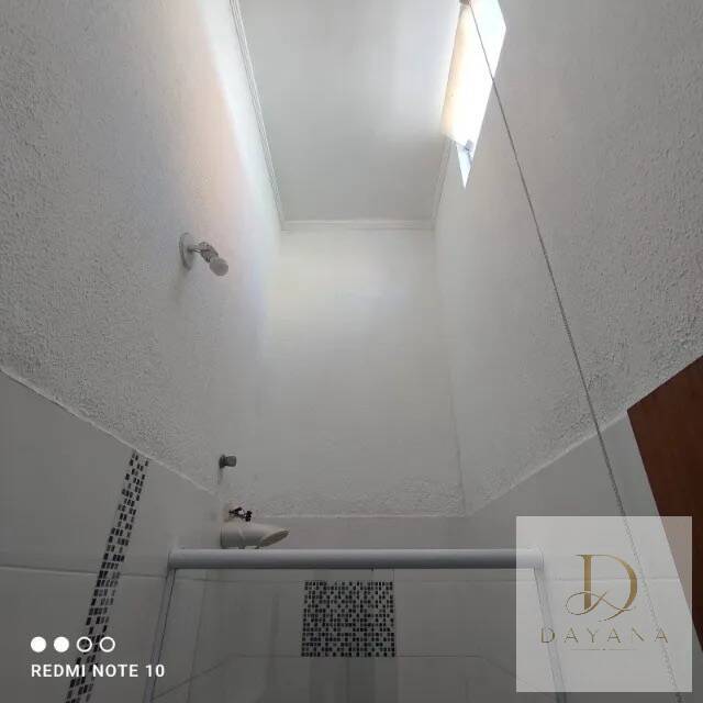 Casa, 2 quartos, 75 m² - Foto 14