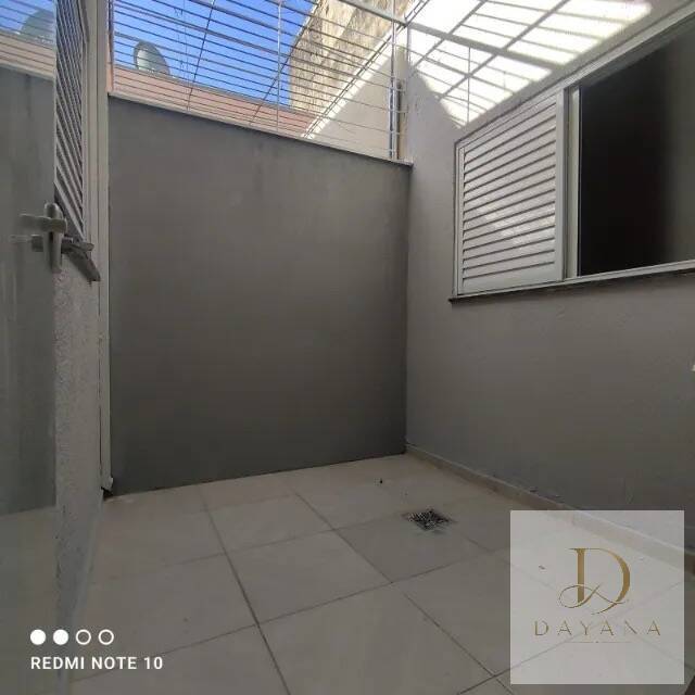 Casa, 2 quartos, 75 m² - Foto 16