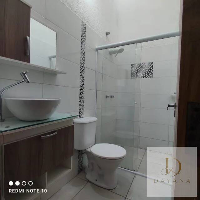Casa, 2 quartos, 75 m² - Foto 18