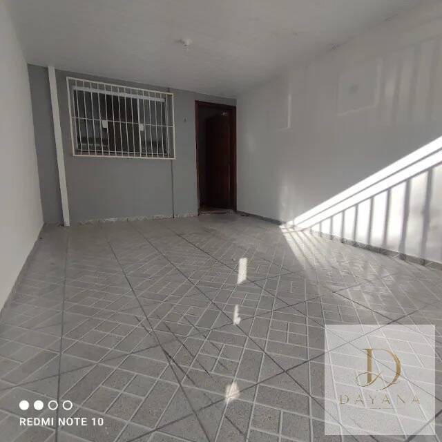 Casa, 2 quartos, 75 m² - Foto 17