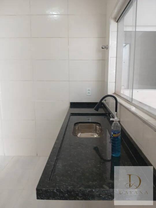 Casa, 3 quartos, 112 m² - Foto 4