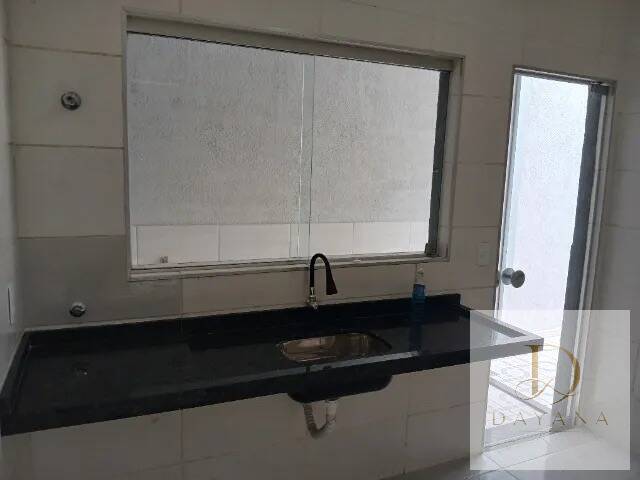 Casa, 3 quartos, 112 m² - Foto 3