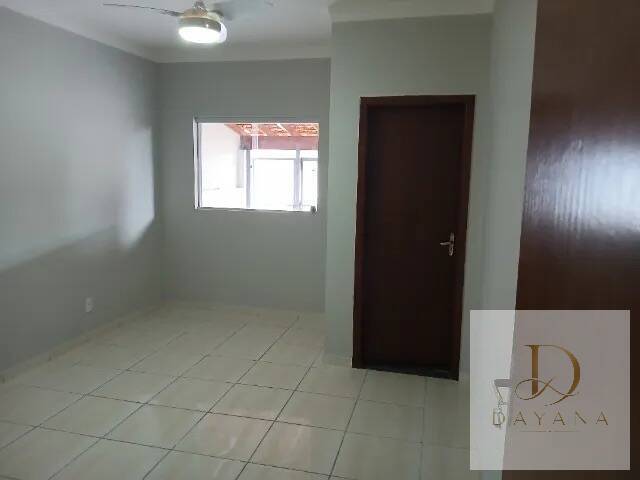 Casa, 3 quartos, 112 m² - Foto 5
