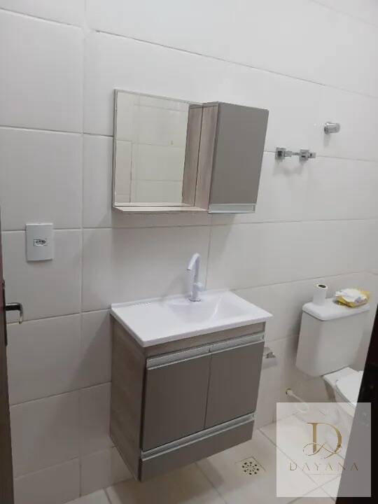 Casa, 3 quartos, 112 m² - Foto 6