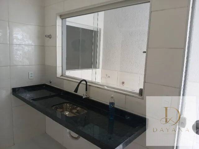 Casa, 3 quartos, 112 m² - Foto 8