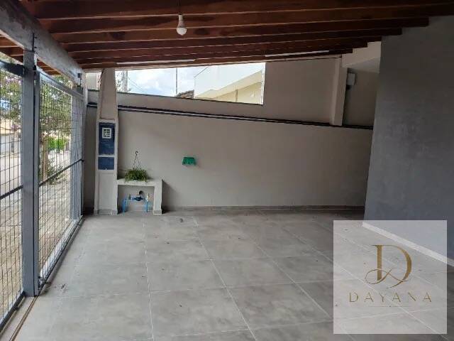Casa, 3 quartos, 112 m² - Foto 7