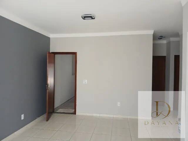 Casa, 3 quartos, 112 m² - Foto 12