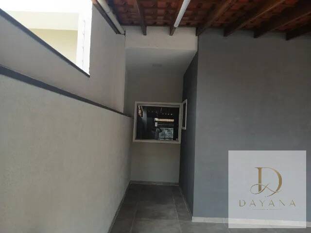 Casa, 3 quartos, 112 m² - Foto 10