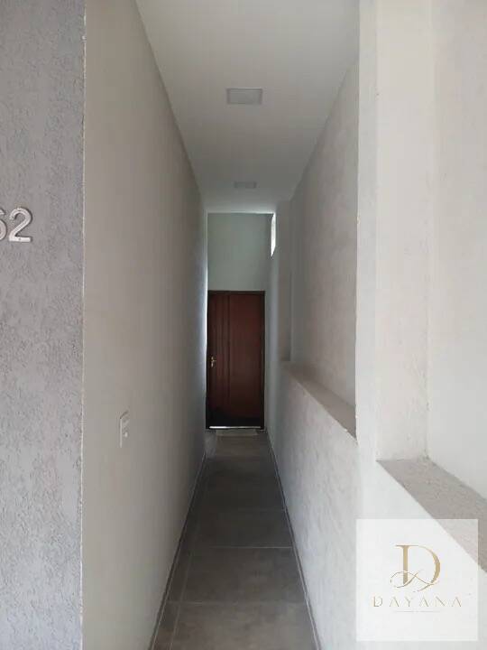 Casa, 3 quartos, 112 m² - Foto 13