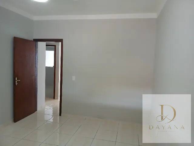 Casa, 3 quartos, 112 m² - Foto 11