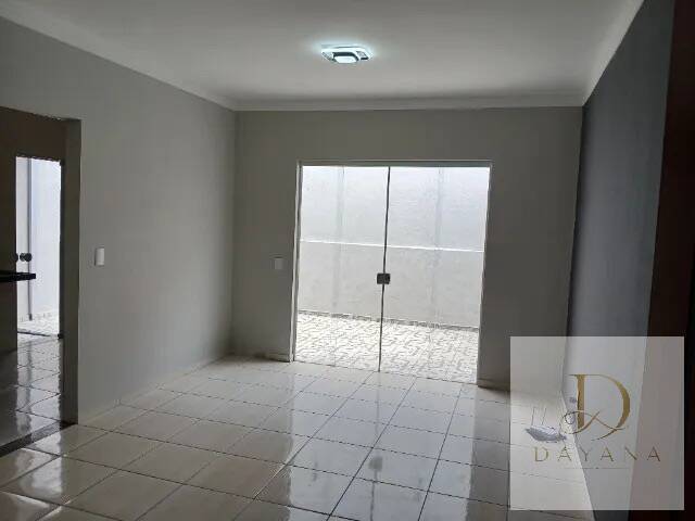Casa, 3 quartos, 112 m² - Foto 9