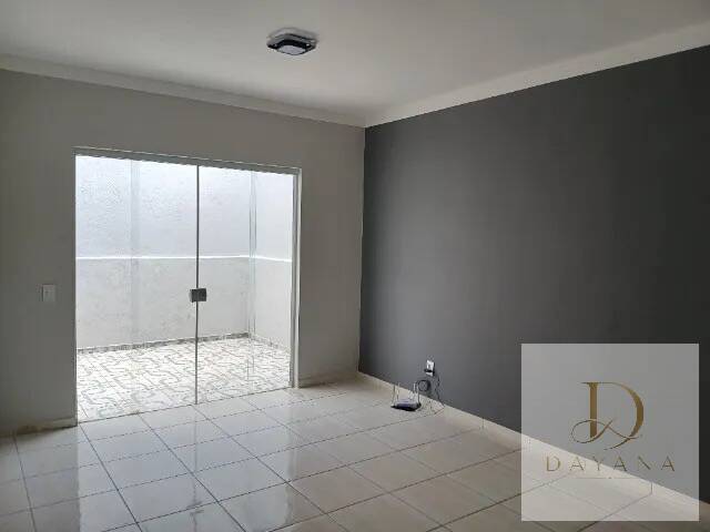 Casa, 3 quartos, 112 m² - Foto 14