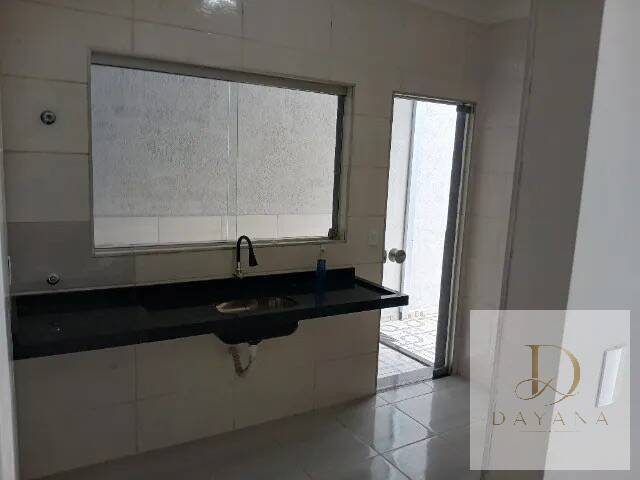 Casa, 3 quartos, 112 m² - Foto 15