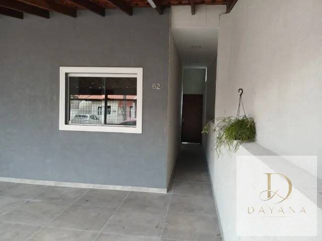 Casa, 3 quartos, 112 m² - Foto 18