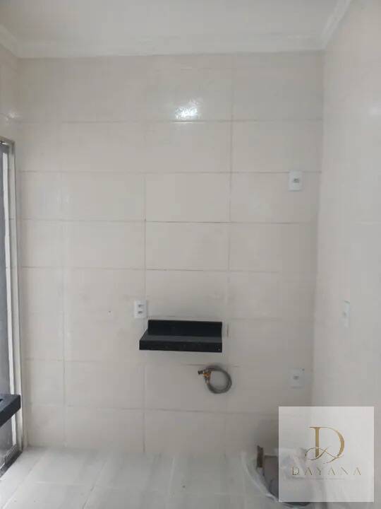 Casa, 3 quartos, 112 m² - Foto 16