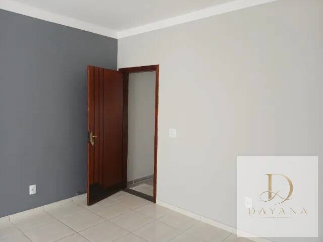Casa, 3 quartos, 112 m² - Foto 19