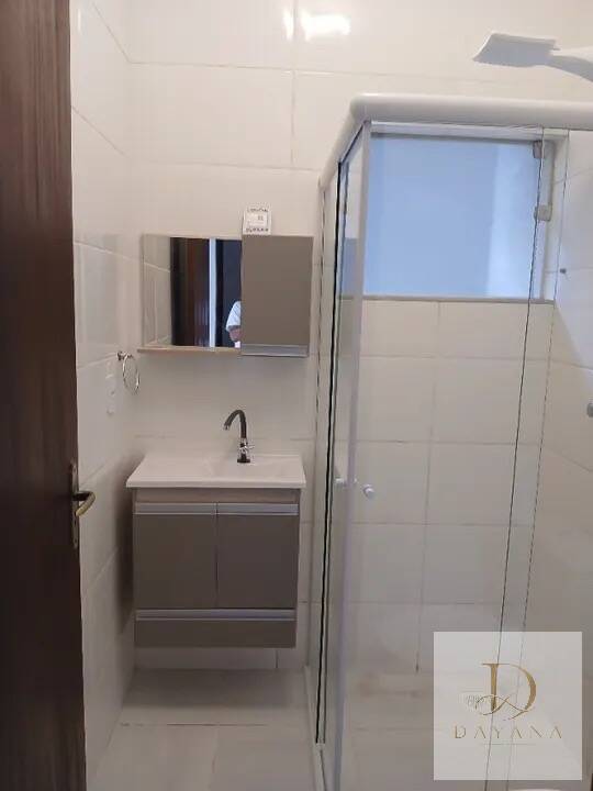 Casa, 3 quartos, 112 m² - Foto 17