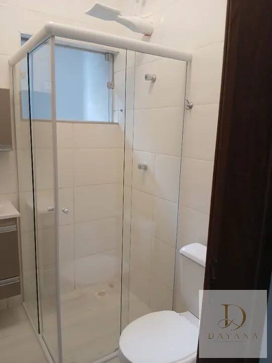 Casa, 3 quartos, 112 m² - Foto 20