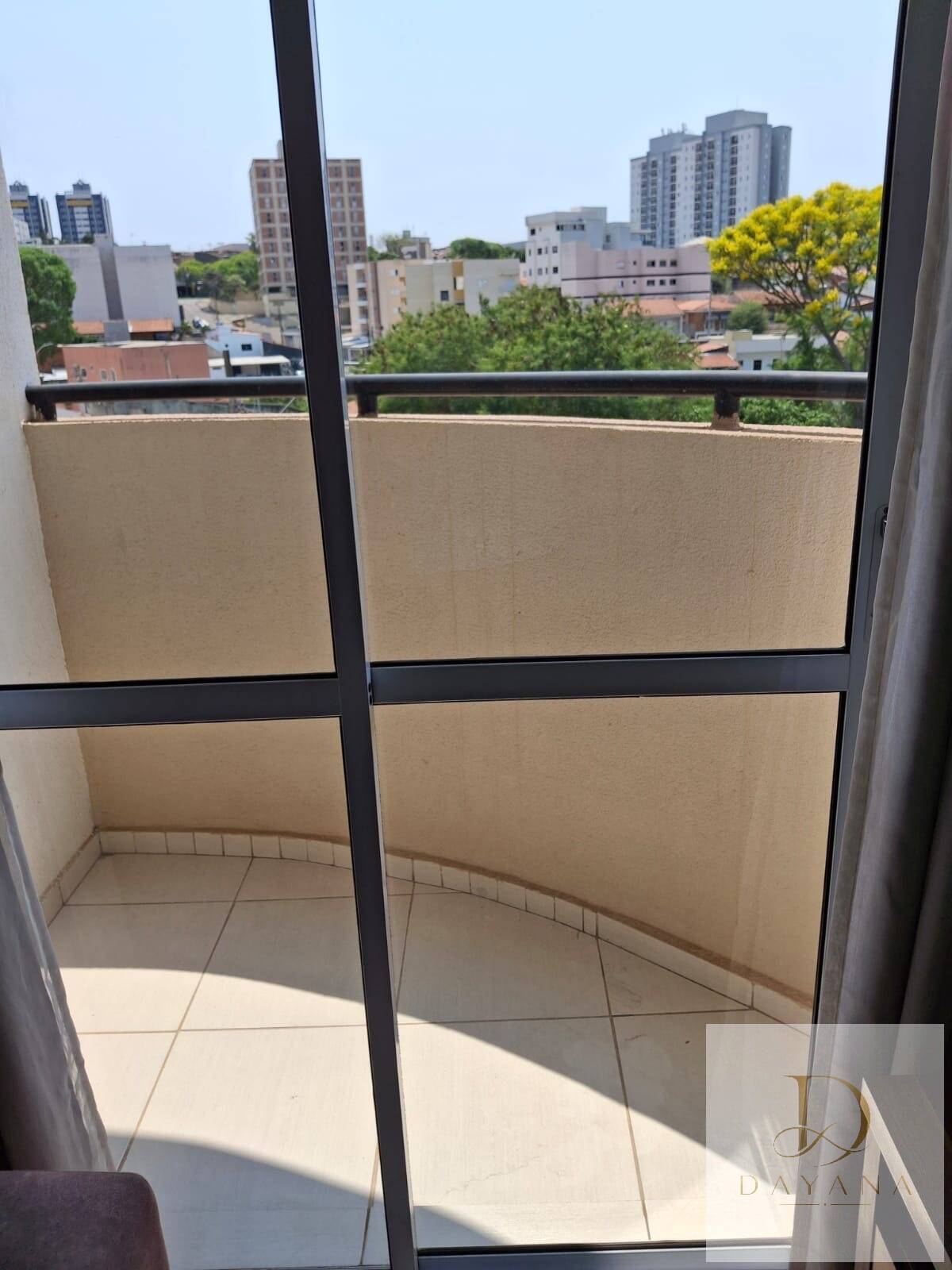 Apartamento, 2 quartos, 57 m² - Foto 3