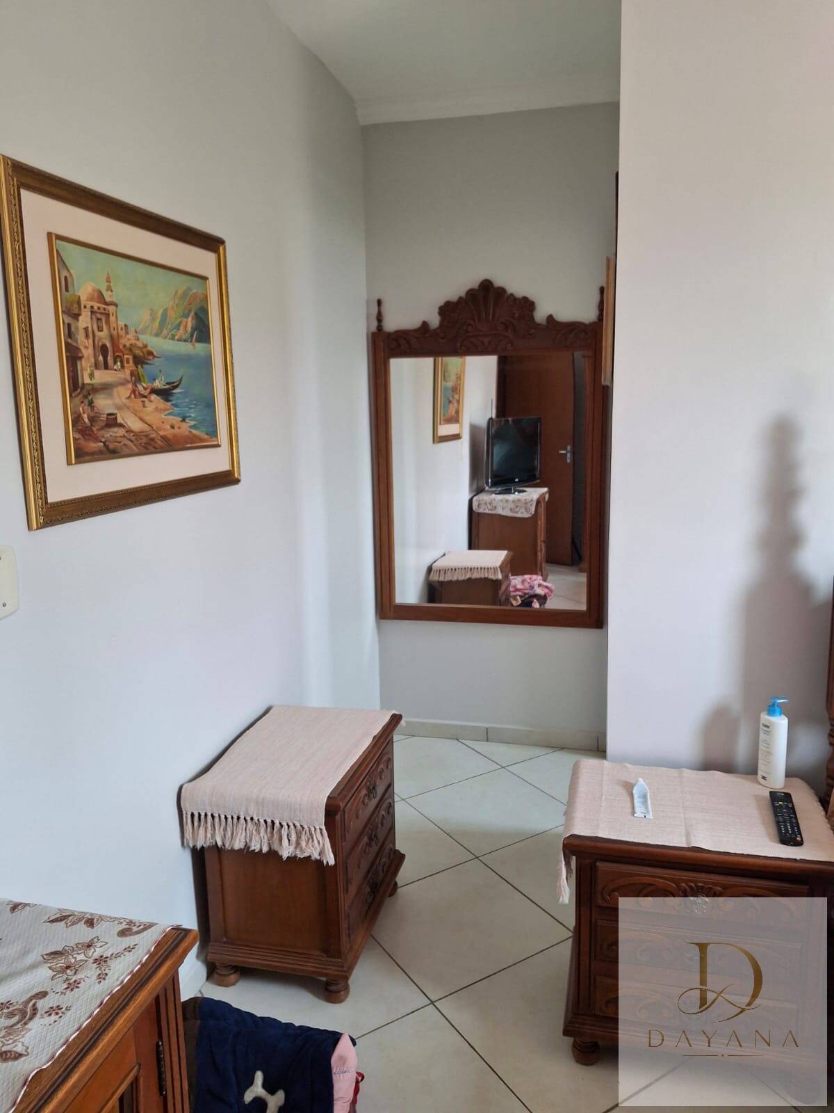 Apartamento, 2 quartos, 57 m² - Foto 4