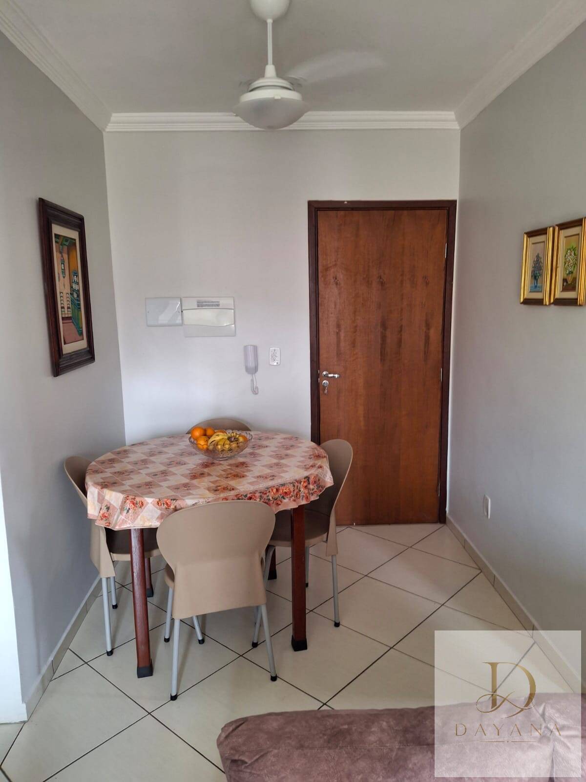 Apartamento, 2 quartos, 57 m² - Foto 6
