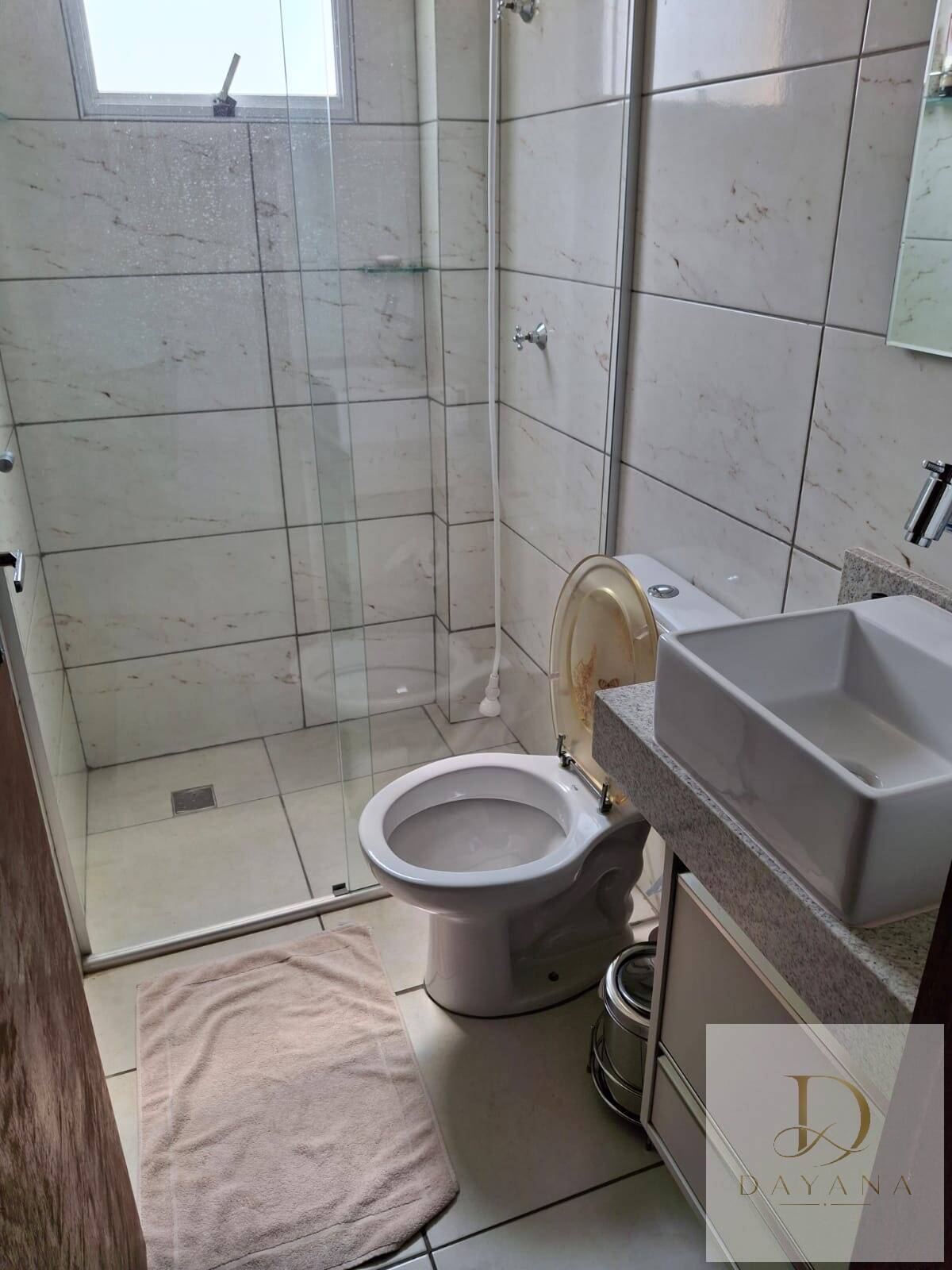 Apartamento, 2 quartos, 57 m² - Foto 9