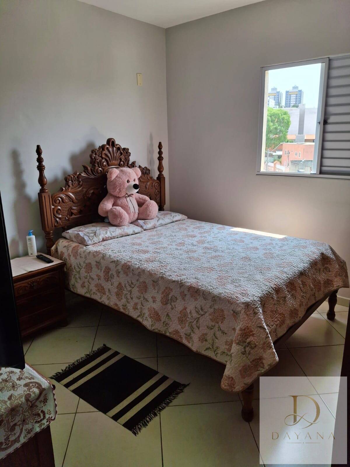 Apartamento, 2 quartos, 57 m² - Foto 11