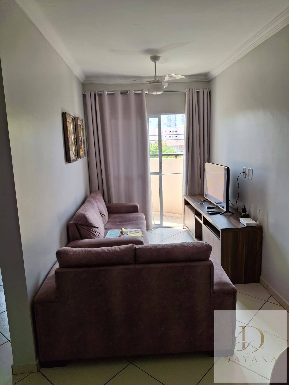 Apartamento, 2 quartos, 57 m² - Foto 12