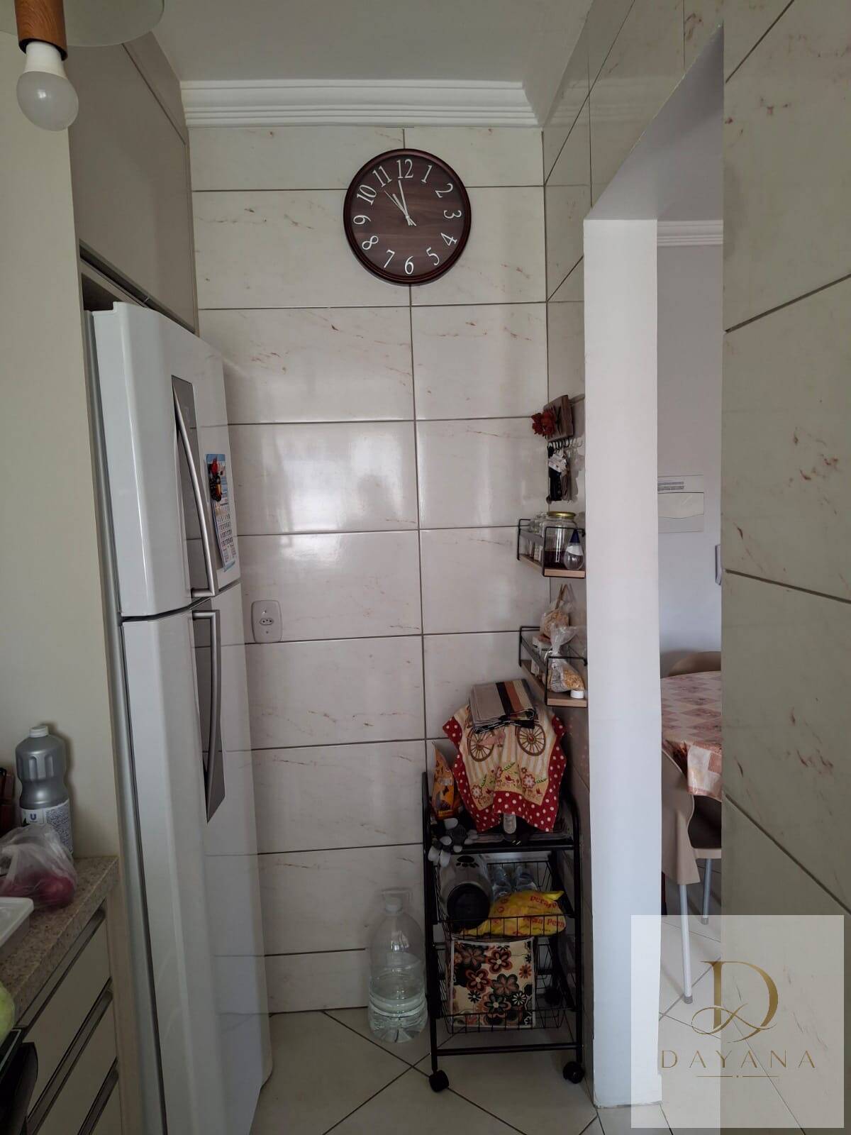 Apartamento, 2 quartos, 57 m² - Foto 13
