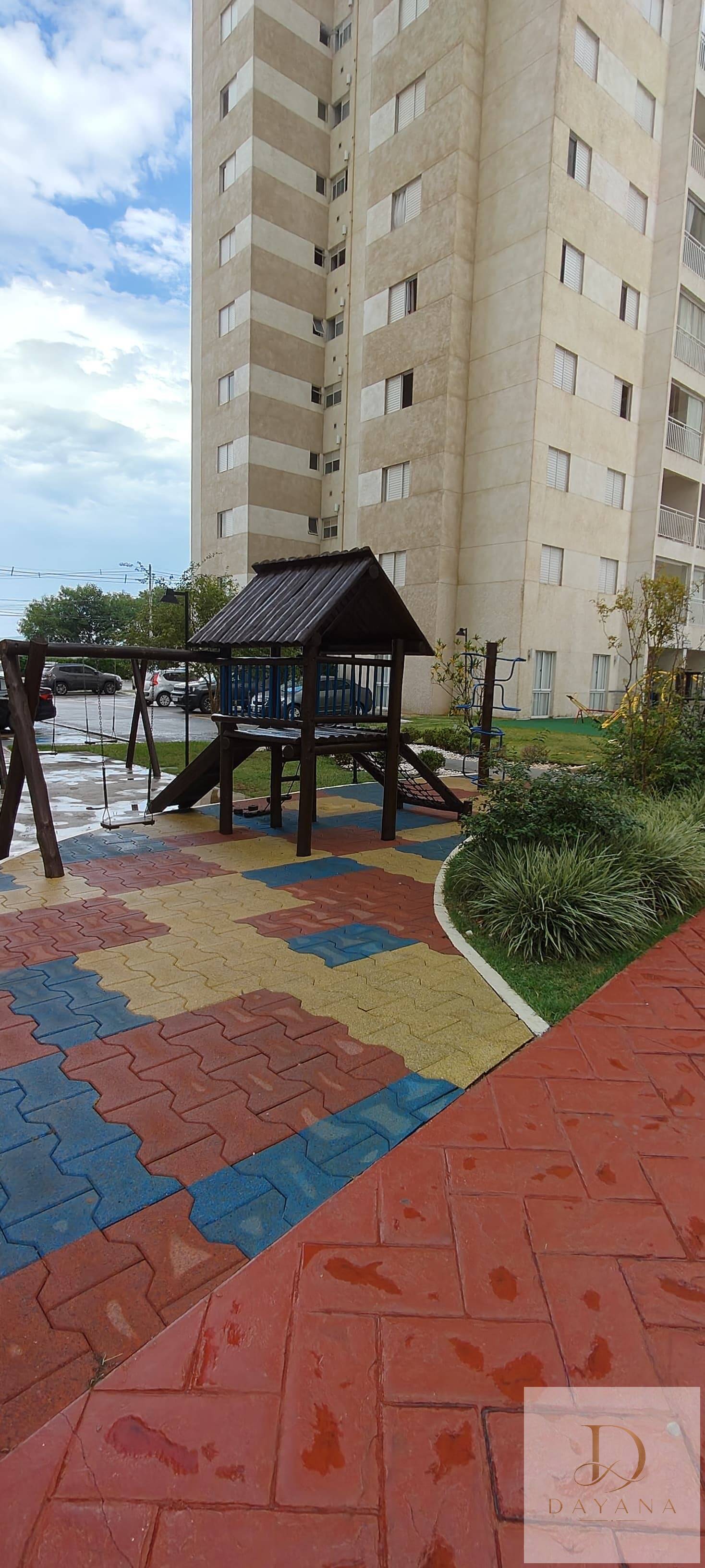 Apartamento, 3 quartos, 76 m² - Foto 18