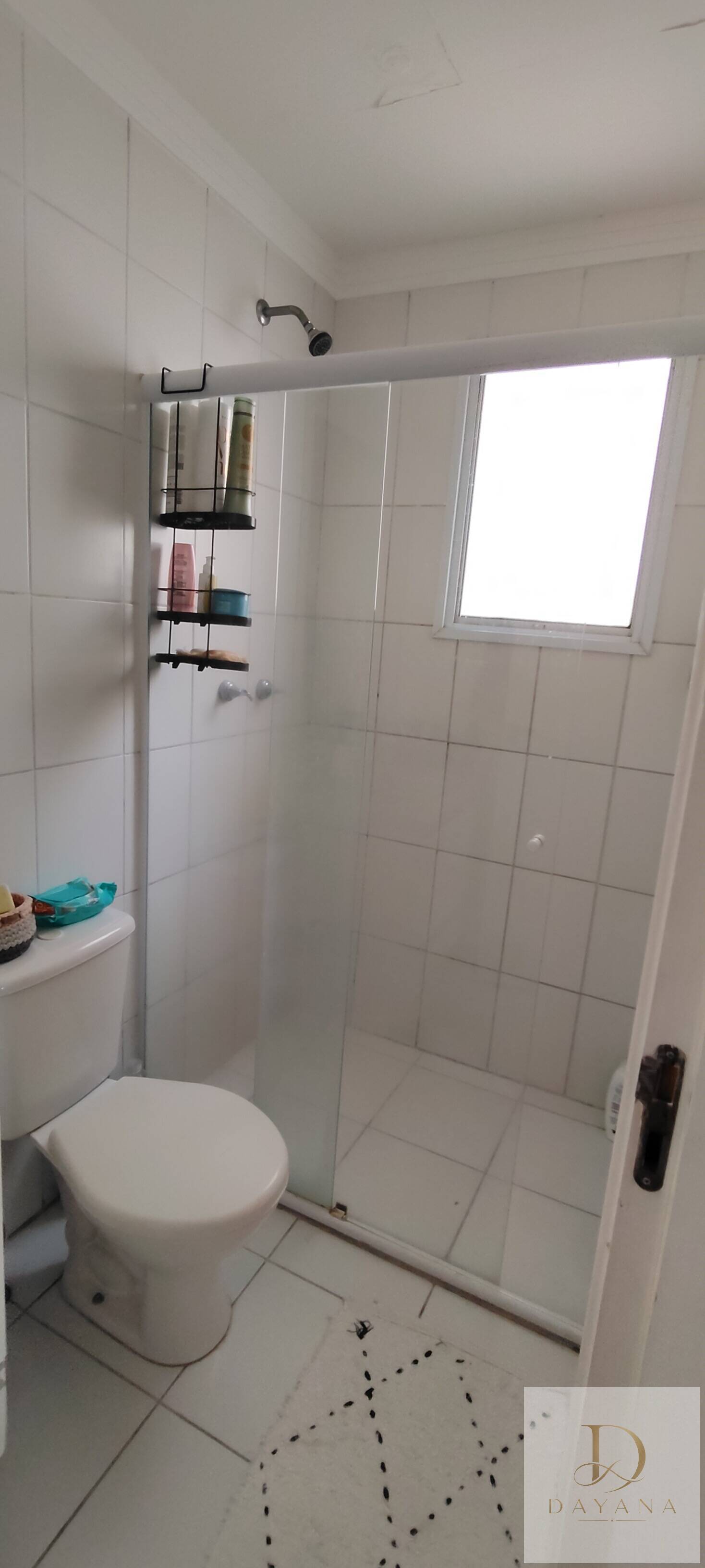 Apartamento, 3 quartos, 76 m² - Foto 3