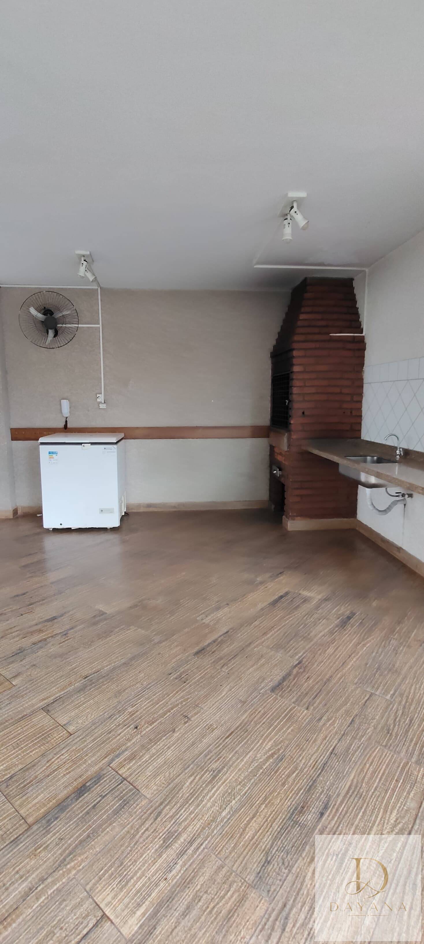 Apartamento, 3 quartos, 76 m² - Foto 19