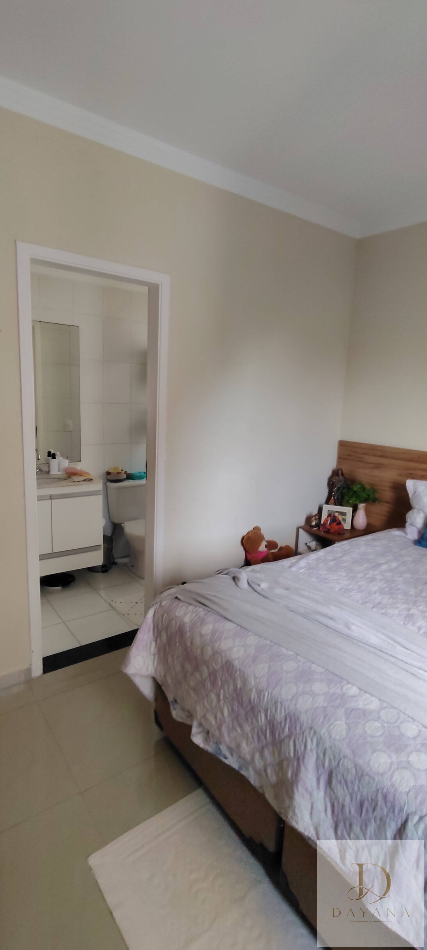 Apartamento, 3 quartos, 76 m² - Foto 4