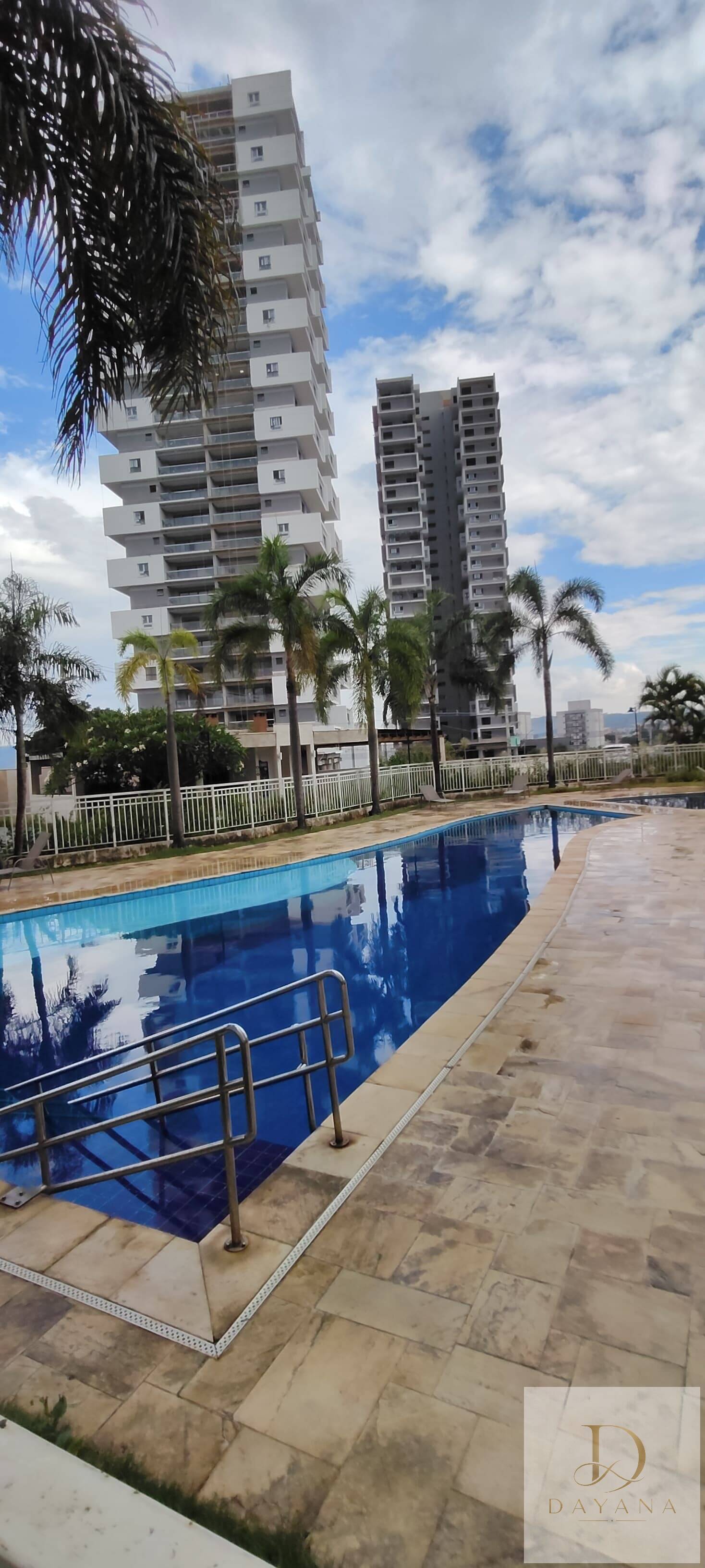 Apartamento, 3 quartos, 76 m² - Foto 21