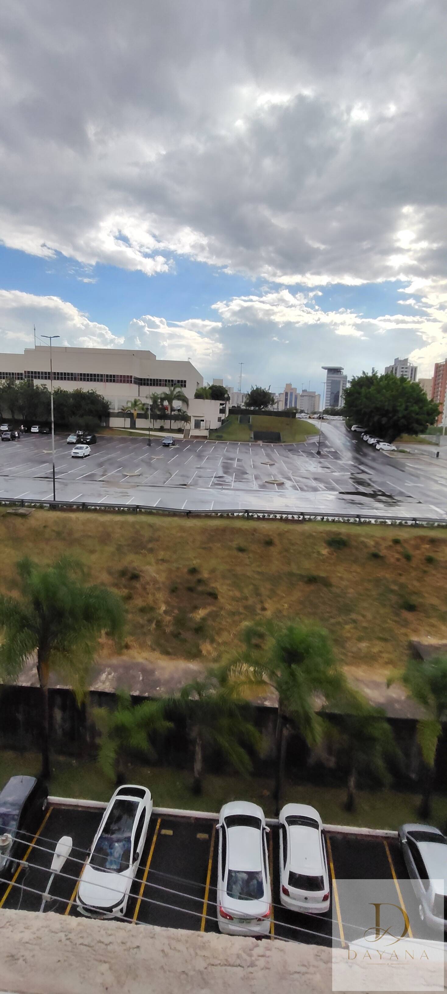 Apartamento, 3 quartos, 76 m² - Foto 22
