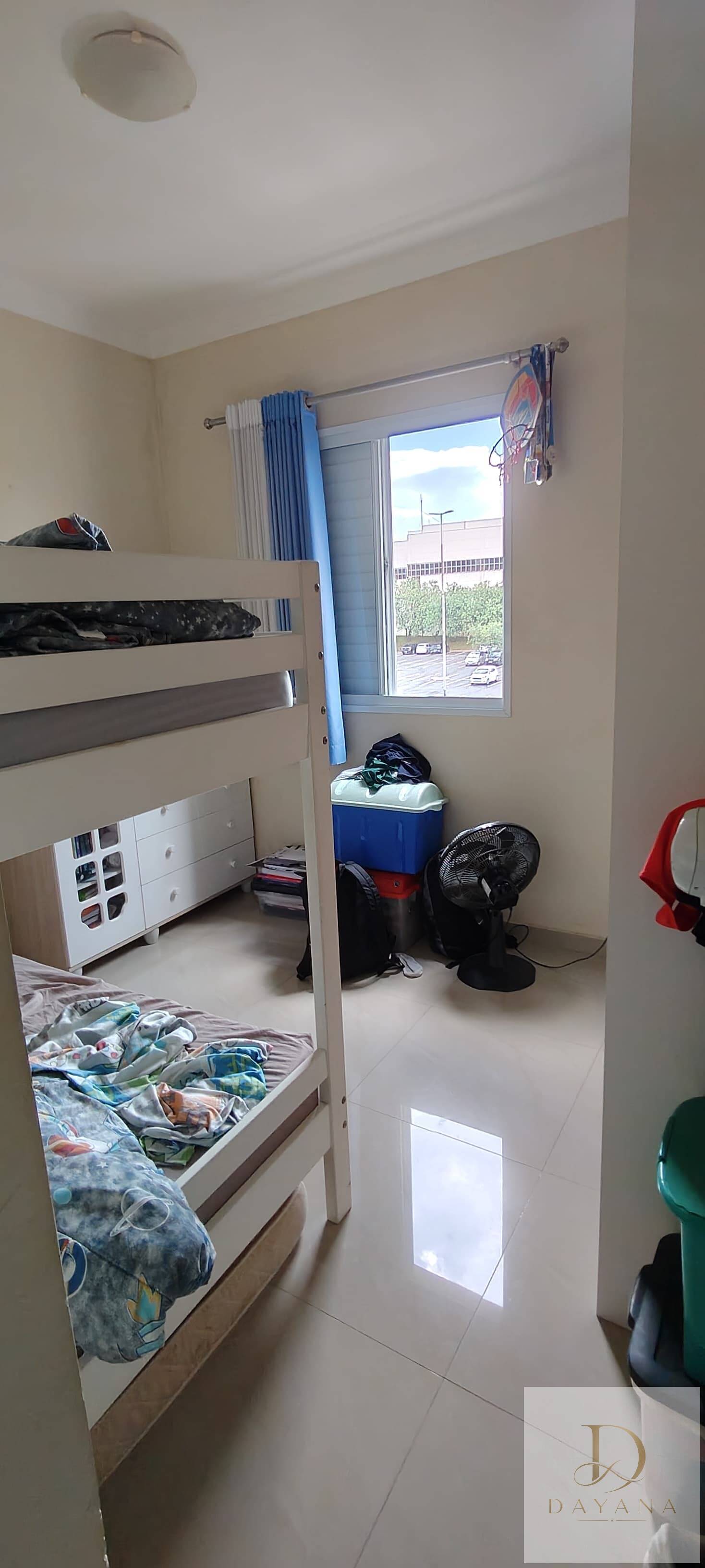 Apartamento, 3 quartos, 76 m² - Foto 5
