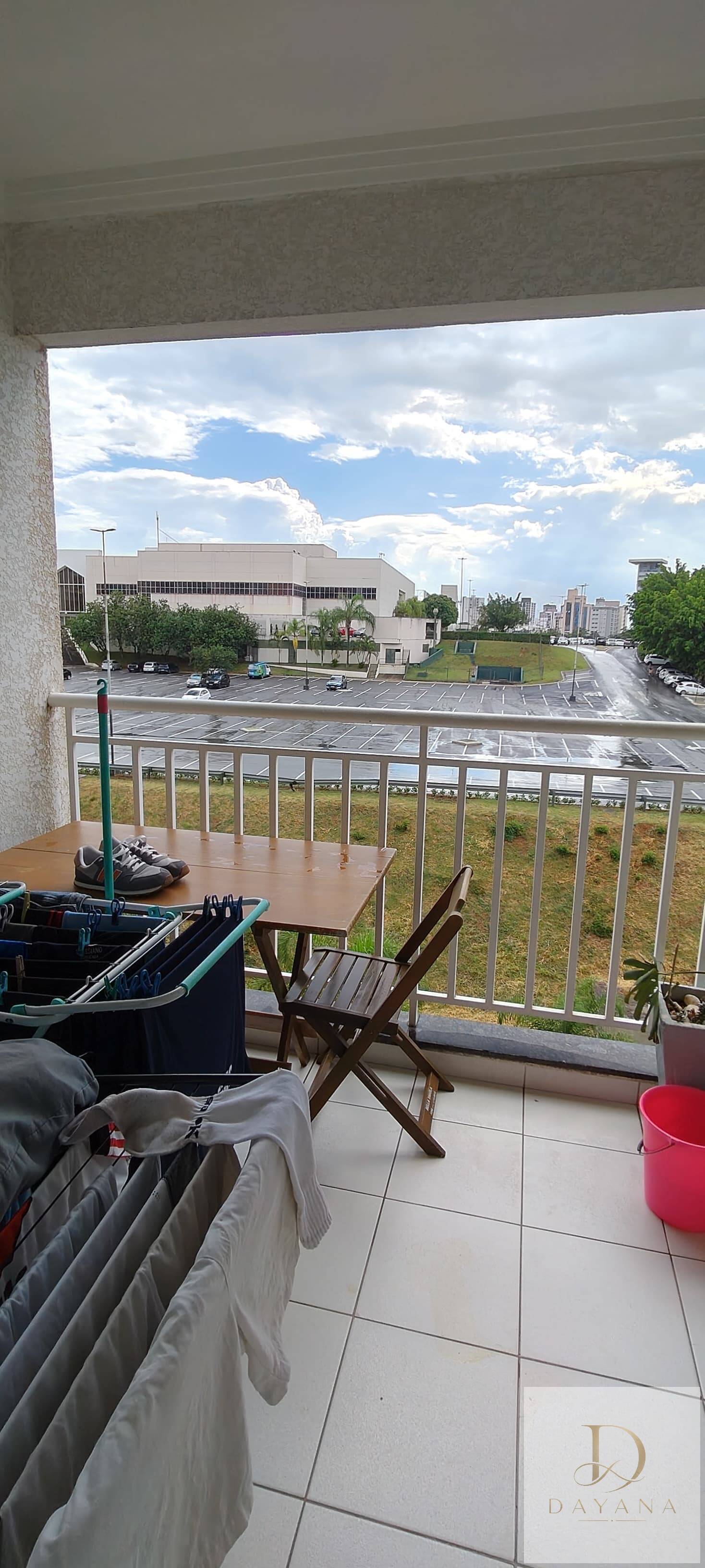 Apartamento, 3 quartos, 76 m² - Foto 16