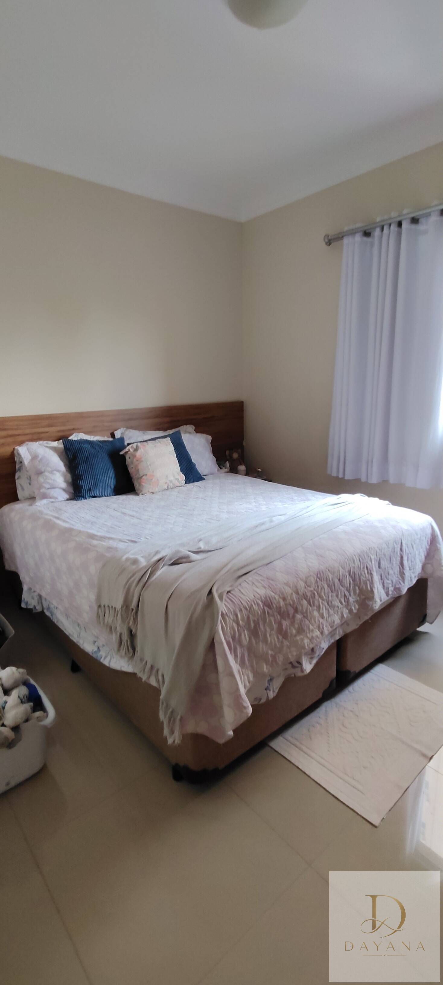 Apartamento, 3 quartos, 76 m² - Foto 7