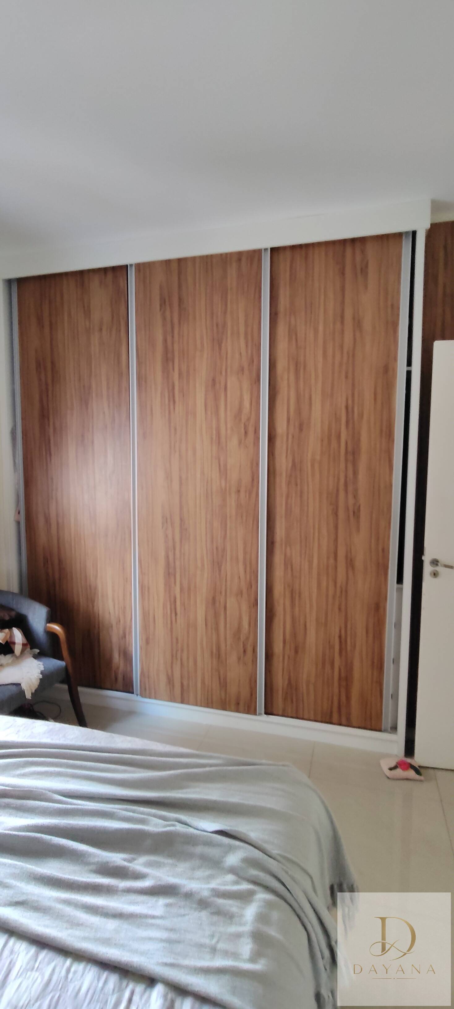Apartamento, 3 quartos, 76 m² - Foto 10