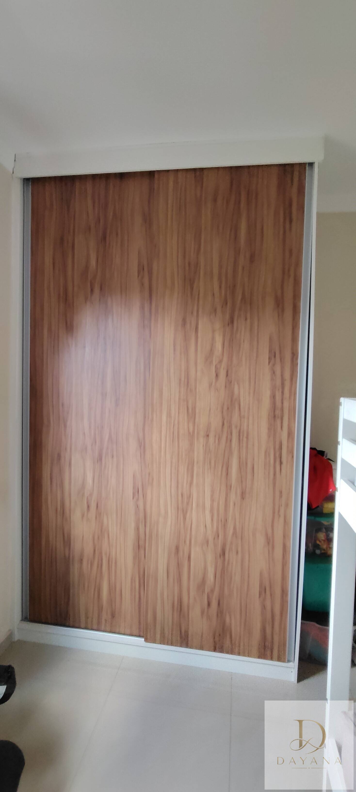 Apartamento, 3 quartos, 76 m² - Foto 11