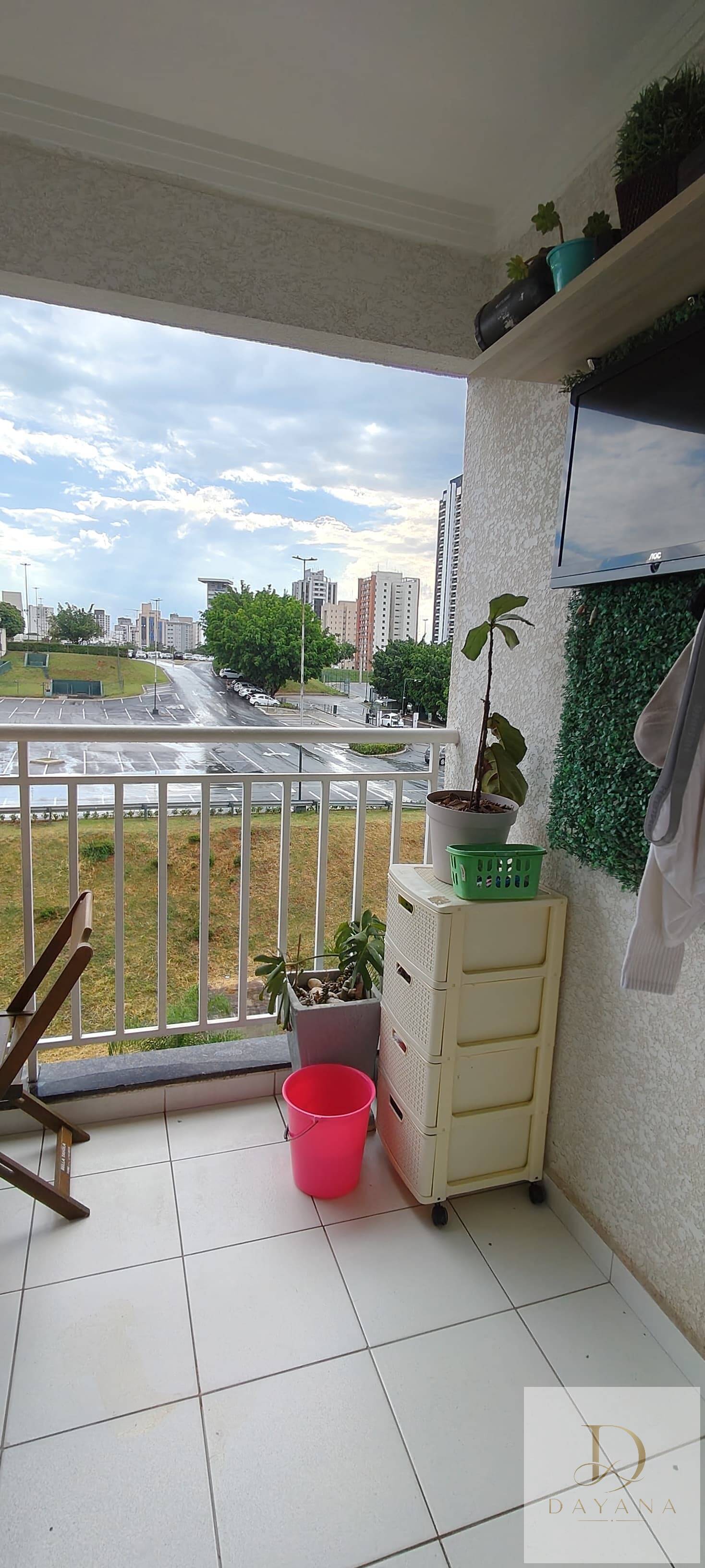 Apartamento, 3 quartos, 76 m² - Foto 15