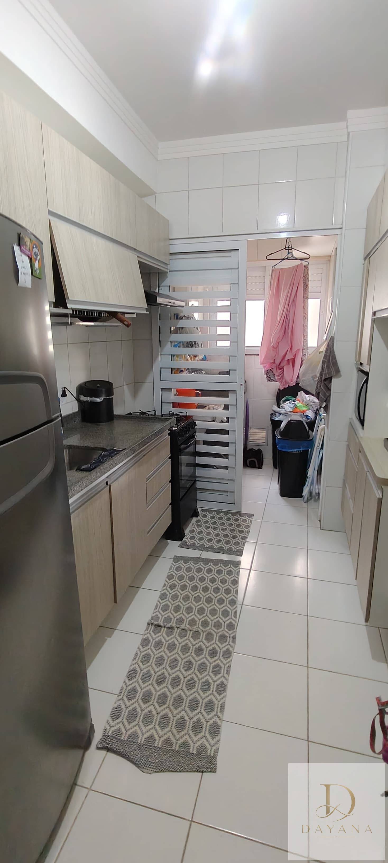 Apartamento, 3 quartos, 76 m² - Foto 12