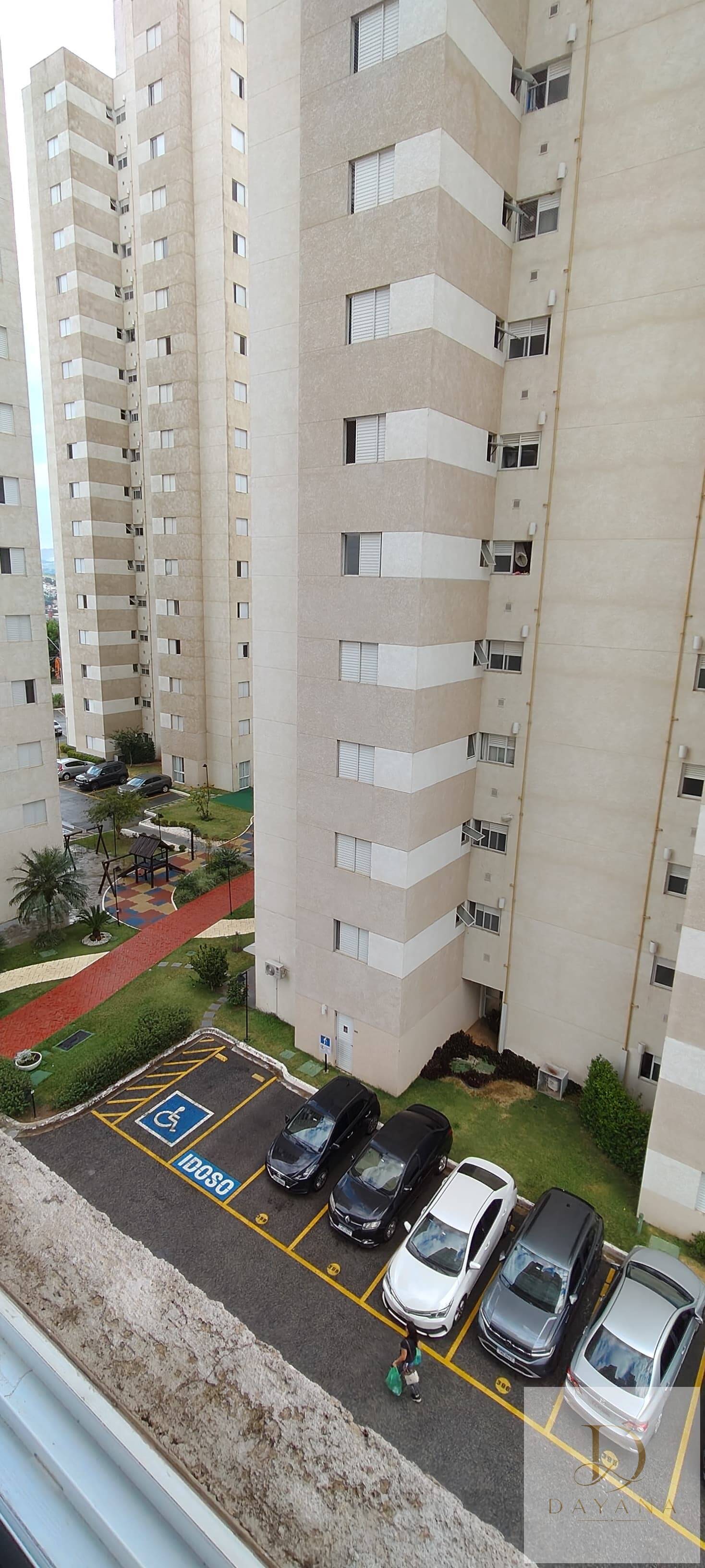 Apartamento, 3 quartos, 76 m² - Foto 25