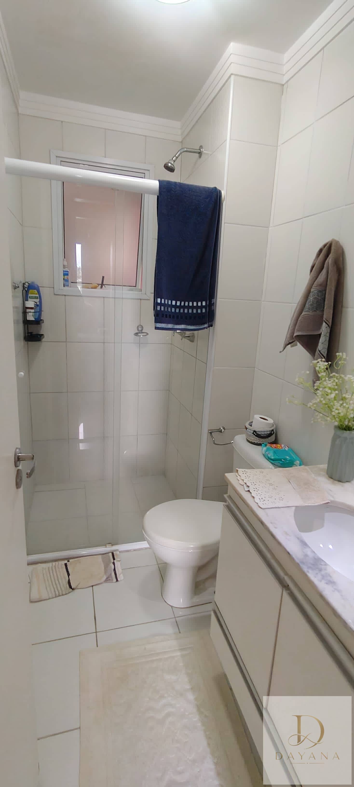 Apartamento, 3 quartos, 76 m² - Foto 13