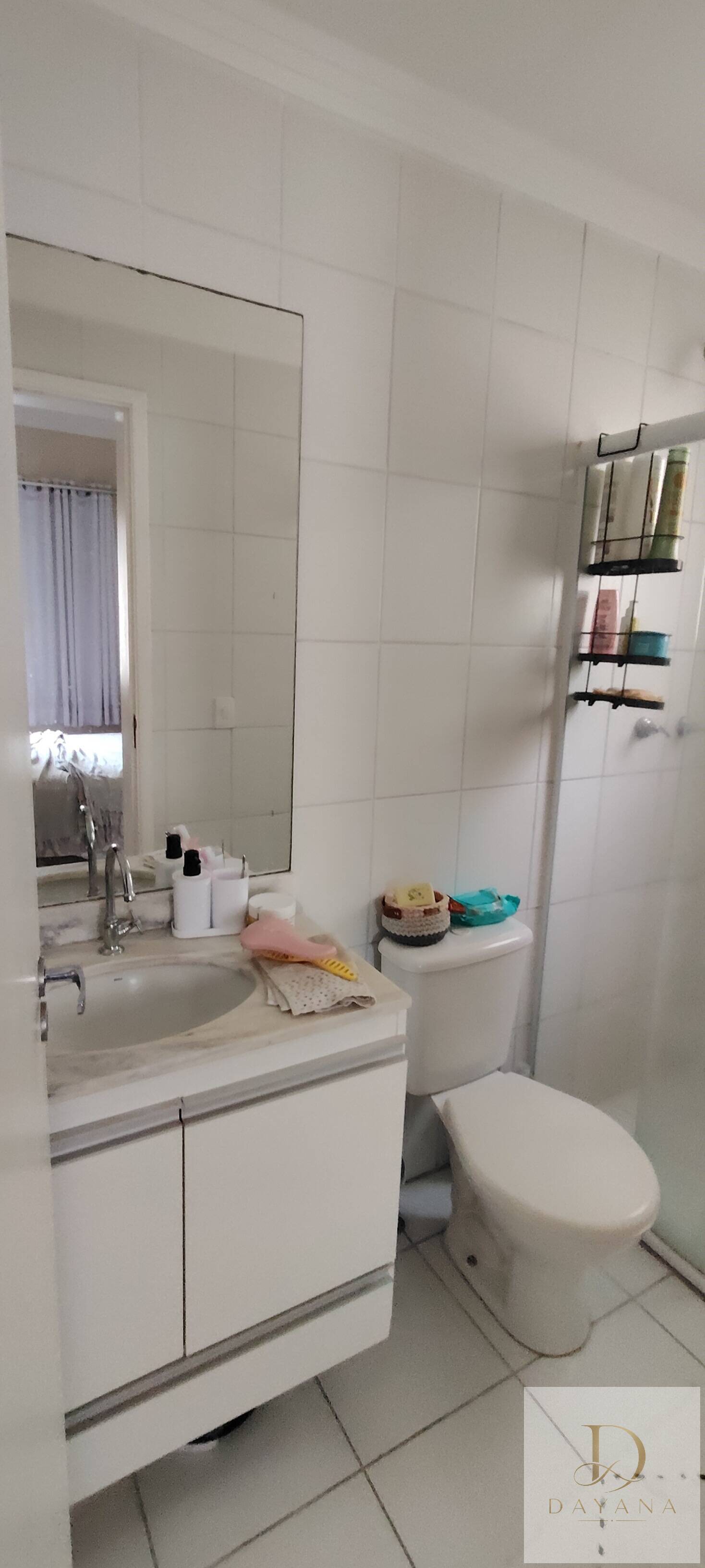 Apartamento, 3 quartos, 76 m² - Foto 14